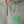 St Ives Hoodie