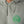 Load image into Gallery viewer, St Ives Hoodie
