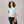 Stitch Embroidered Oversized T-Shirt