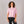 Stitch Embroidered Oversized T-Shirt