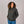 Classic Embroidered Hoodie Sale