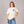 We Are From The Sea T-Shirt