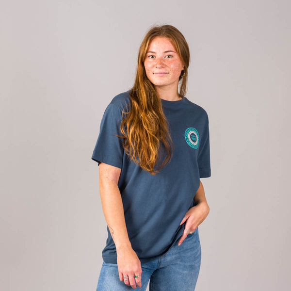 Maui T-Shirt