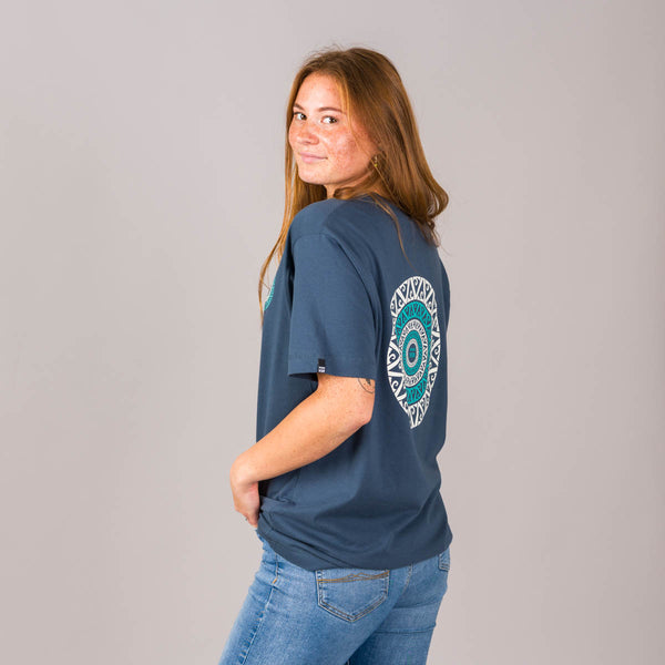 Maui T-Shirt