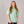 Classic Embroidered Oversized T-Shirt