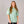 Load image into Gallery viewer, Classic Embroidered Oversized T-Shirt
