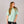 Load image into Gallery viewer, Classic Embroidered Oversized T-Shirt

