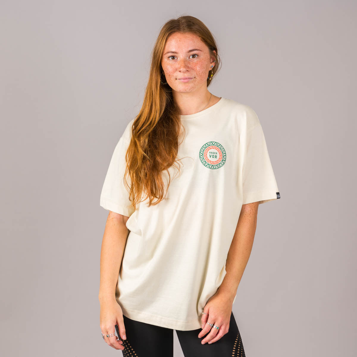 Maui T-Shirt
