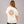 Maui T-Shirt