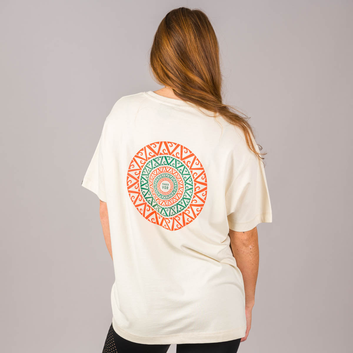 Maui T-Shirt
