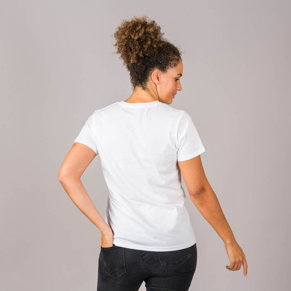 Leopard Print T-Shirt