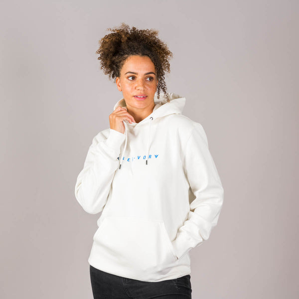 Surfer in the Sun Hoodie