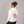 Surfer in the Sun Hoodie