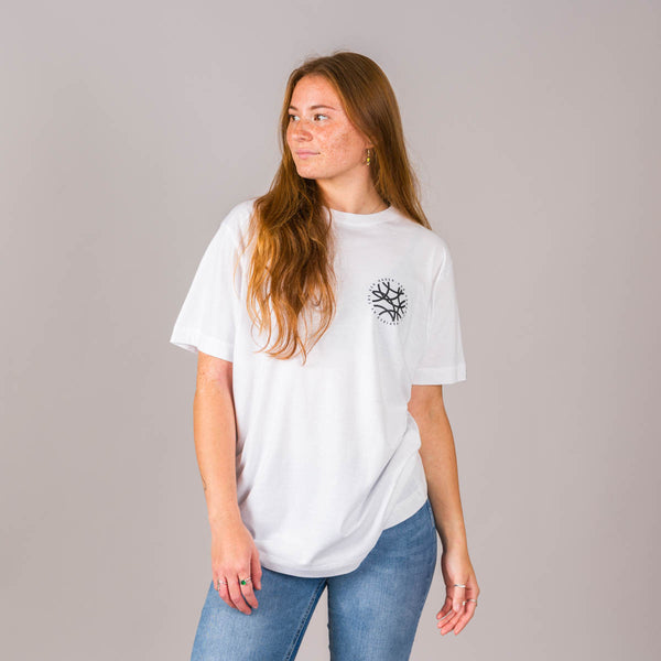 Flow T-Shirt