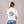 Flow T-Shirt Sale