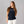 Vor Text T-Shirt