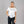 Vor Text T-Shirt
