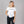 Vor Text T-Shirt