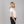 Vor Text T-Shirt