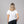 Vor Text T-Shirt