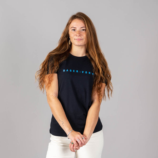 Surfer In The Sun T-Shirt