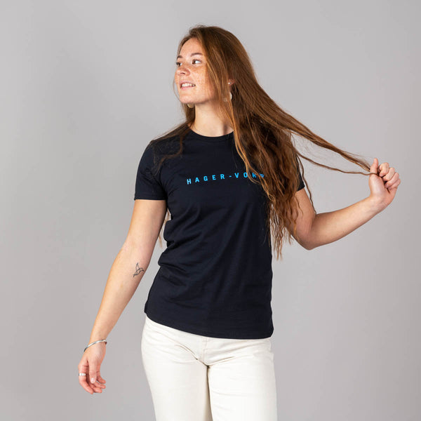 Surfer In The Sun T-Shirt