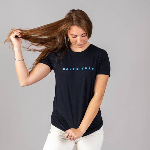 Surfer In The Sun T-Shirt