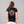 Load image into Gallery viewer, Surfer In The Sun T-Shirt

