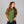 Classic Embroidered T-Shirt Sale