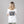 Split Box T-Shirt