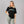 The U.O.C T-Shirt