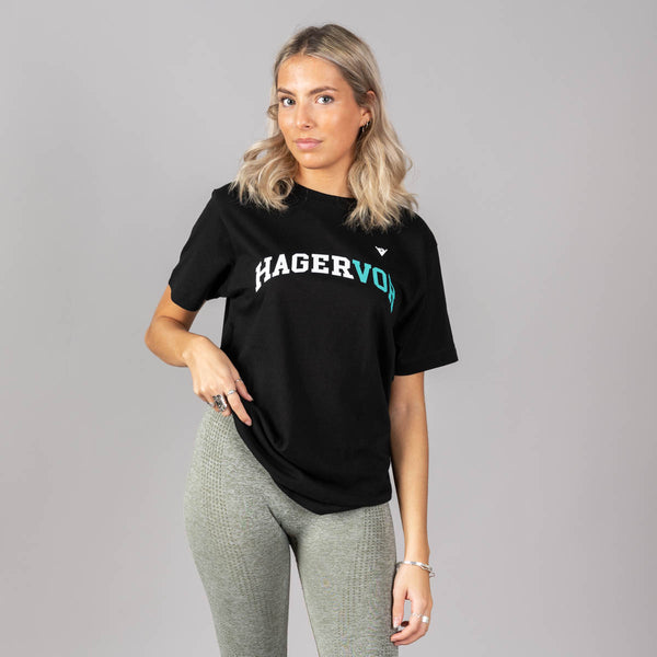 The U.O.C T-Shirt
