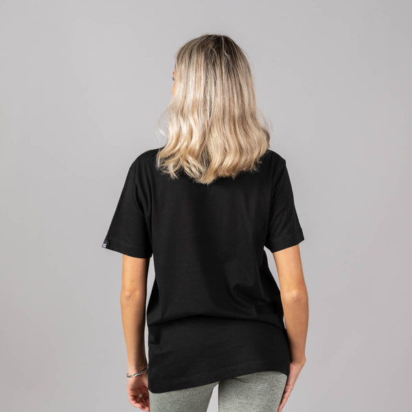 The U.O.C T-Shirt