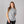 Load image into Gallery viewer, Embroidered Vor Logo T-Shirt
