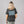 Split Box T-Shirt