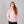 Classic Embroidered Hoodie