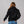 Classic Embroidered Hoodie