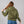 Classic Embroidered Hoodie Sale