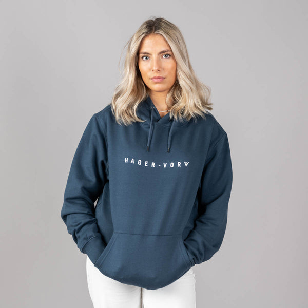 Mirror Hoodie