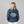 Mirror Hoodie