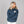 We Are From The Sea Hoodie