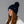 Load image into Gallery viewer, Classic Bobble Beanie
