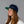 Deluxe Embroidered Snapback Cap