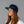 Load image into Gallery viewer, Deluxe Embroidered Snapback Cap
