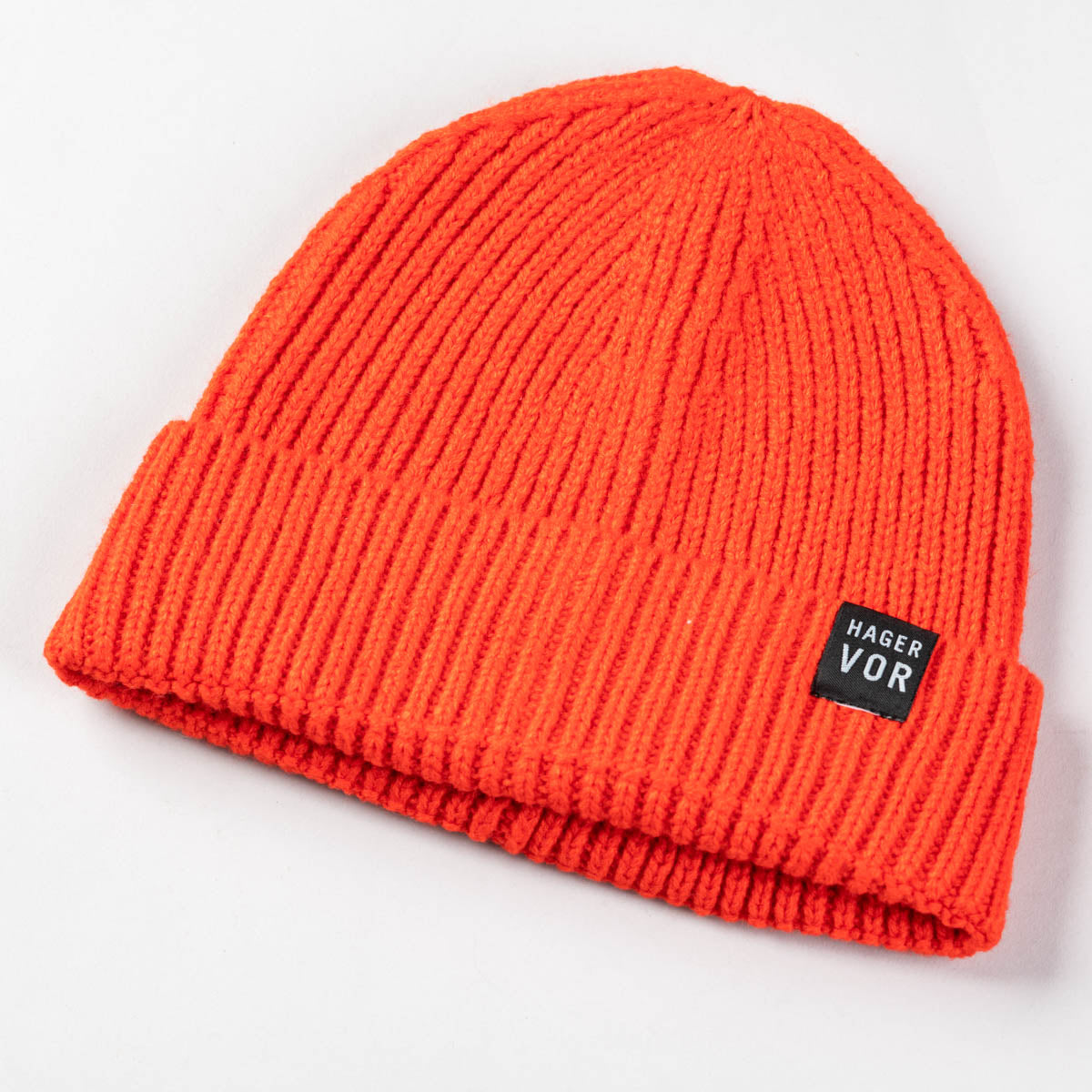 Classic Beanie