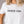 Vor Text T-Shirt