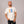 3 Wave T-Shirt