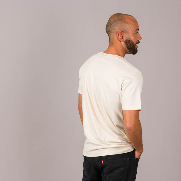 3 Wave T-Shirt