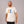 3 Wave T-Shirt