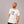3 Wave T-Shirt